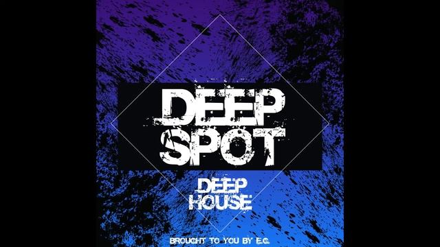Tube & Berger - Substate (Original Mix) смотреть онлайн