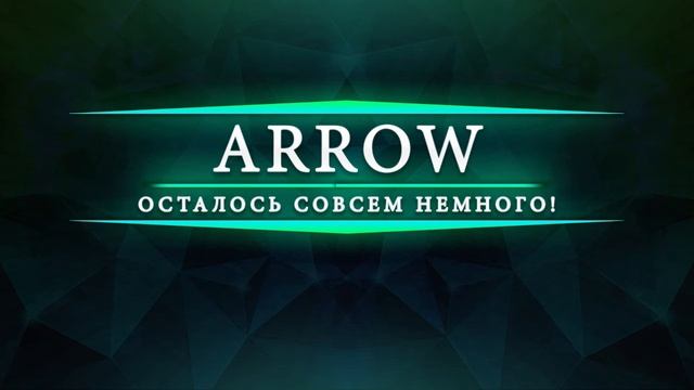 BRAVE vs EROT1C GAME COUNTER STRIKE 1.6 смотреть онлайн