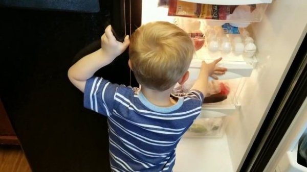 A DAY OF POTTY TRAINING SUCCESS 🚽🎉😃