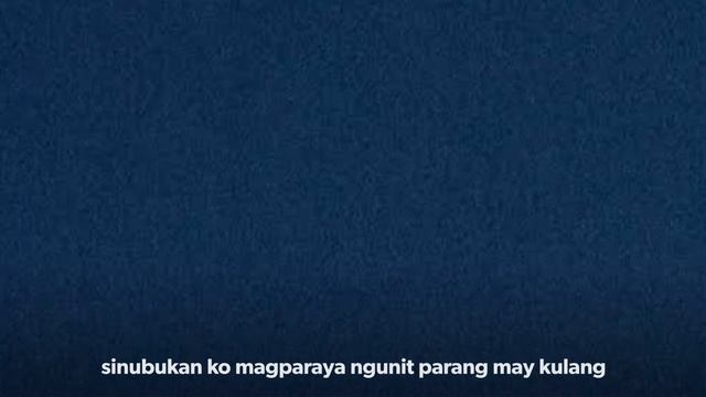 Short Story Written by Shang Tagalog (BRAVE ) смотреть онлайн
