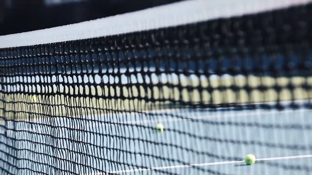 John Isner: Prince Textreme Beast 100 смотреть онлайн