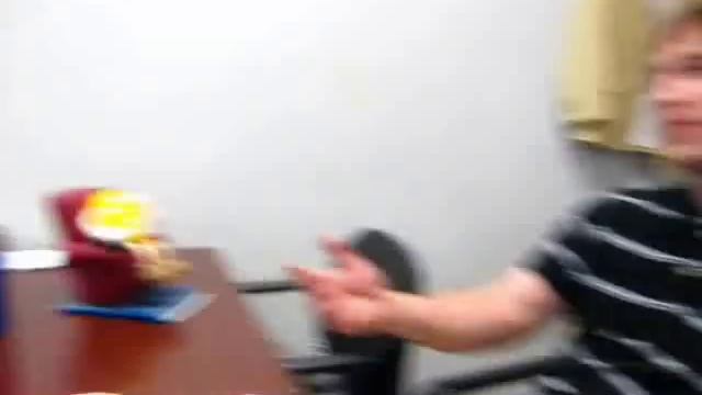 NBC Nightly News: Brave New World смотреть онлайн