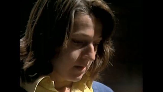Prisoner Cell Block H - Episode 28 Review (Welcome Back Ann Yates) смотреть онлайн