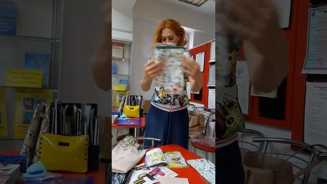 Дом Фаберлик, кухонный текстиль смотреть онлайн