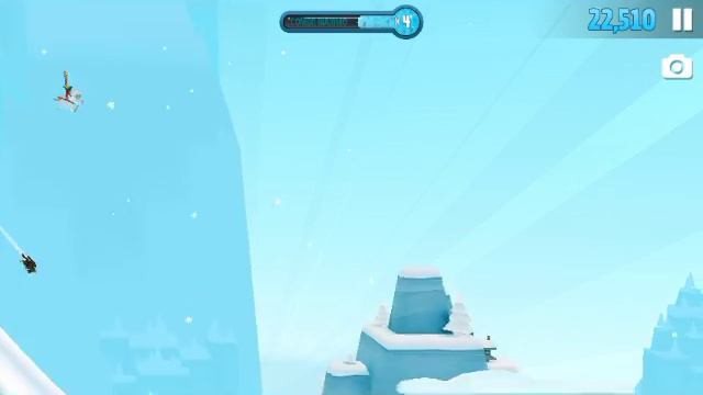 SKY SAFARI-#1 смотреть онлайн