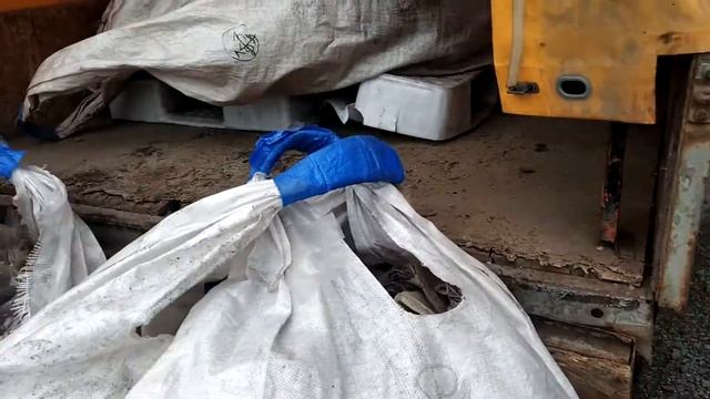 Строй материалы на Авито бесплатно для каркасного дома смотреть онлайн