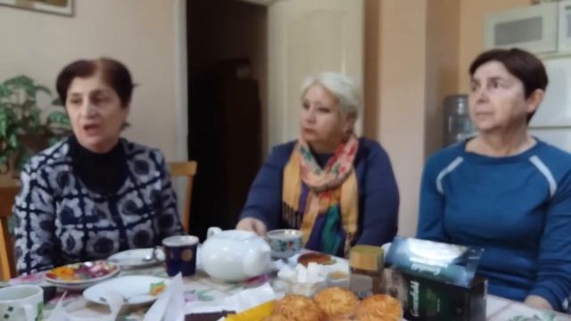 История крымчакской семьи Бакши смотреть онлайн