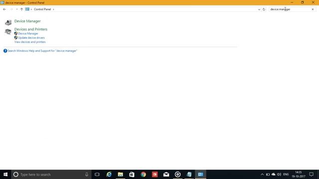 Resolved ! Playback doesn’t begin shortly try restarting your device | Chrome issue | 100% trick смотреть онлайн