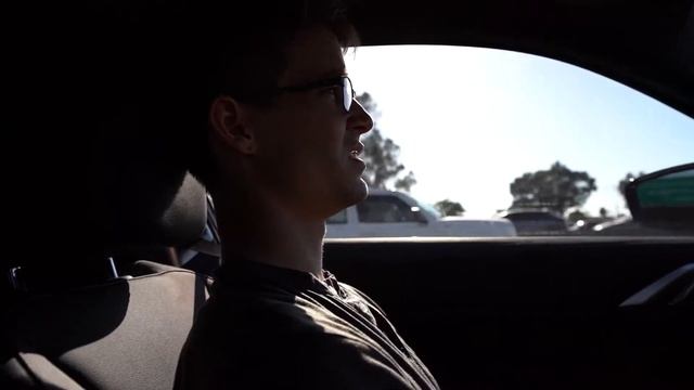 San Diego Zoo Photo Expedition - Day 2 | Journey Journals Episode 3 смотреть онлайн