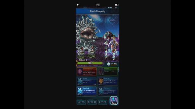 Rumble of the Malboro смотреть онлайн