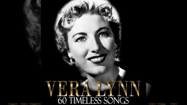 The Brave Old Duke of York / Tom Tom the Piper's Son / Girls and Boys Come out to Play/ Sing a...