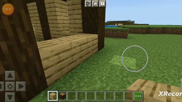 играю в minecraft ура смотреть онлайн