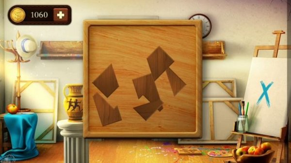 100 doors school escape level 73