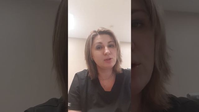 Катаракта. Лечение