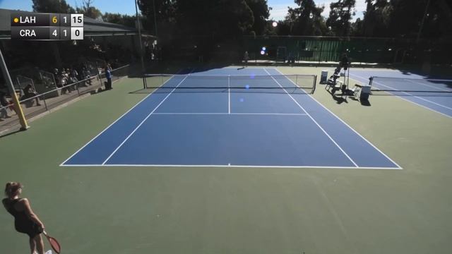 Video ITF Tennis Pro Circuit — Mozilla Firefox 2024 01 07 13 19 23 смотреть онлайн