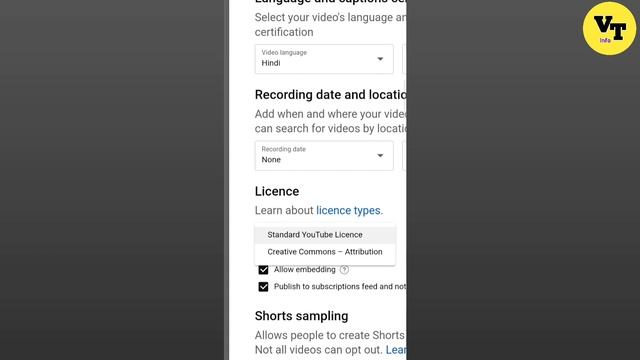 Chrome browser se video upload kaise kare | chrome se video upload kaise kare| смотреть онлайн