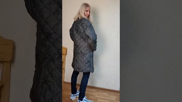 городская стёганка смотреть онлайн