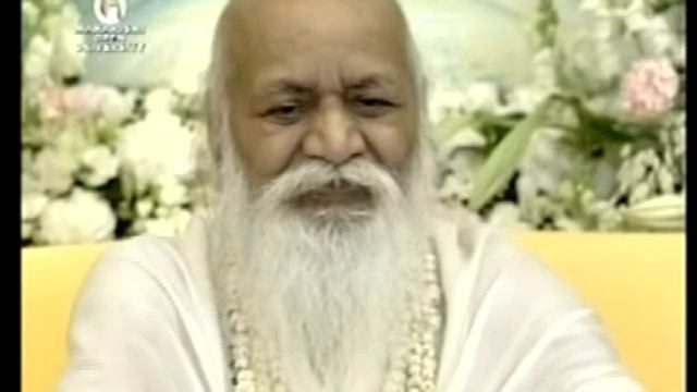 Пресс конференция Махариши 2006 06 07 смотреть онлайн