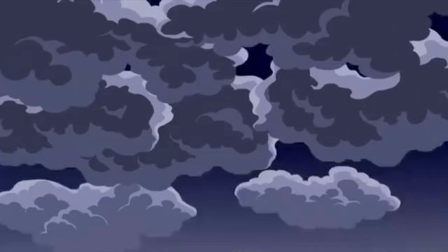 Лига Справедливости - Круглая Лига _ Трейлер(720P_HD).mp4 смотреть онлайн