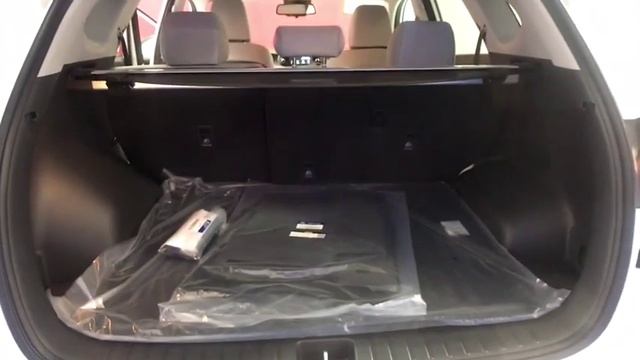 2019 Hyundai Tucson Fresno, Clovis, Selma, Hanford, Bakersfield, CA KU885684 смотреть онлайн