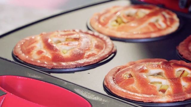 Гаджеты для кухни смотреть онлайн