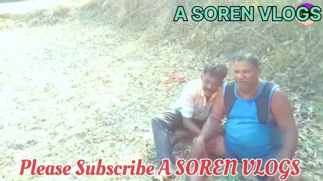 NEW JARPA OPERA JATRA BUS ACCIDENT|FULL DETAIL|JARPA JATRA PARTY BONDOYENA 2023|VERY DANGER ACCIDEN смотреть онлайн