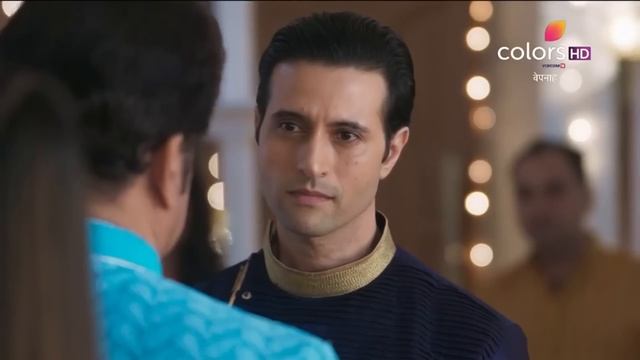 Bepannah - Full Episode 173 - With English Subtitles