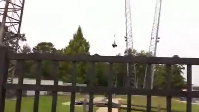 The 3 Brave Ones.. смотреть онлайн