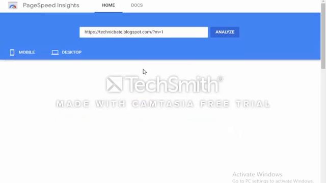 how to increase website speed in blogger | speed up a blog in hindi смотреть онлайн
