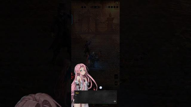HOL Eclipse Gameplay смотреть онлайн