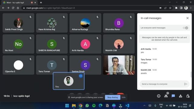 Android/IOS Development using Flutter Bootcamp Day 02 in Hindi | Analytical Ayush смотреть онлайн