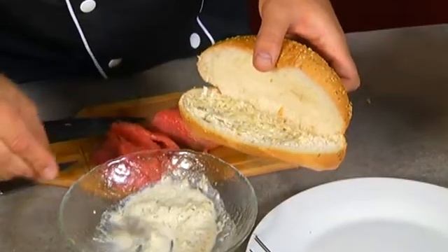 счастье есть 15 05 смотреть онлайн