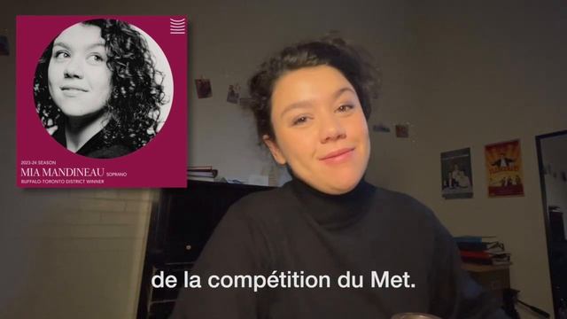 Il faut que je vous raconte... смотреть онлайн