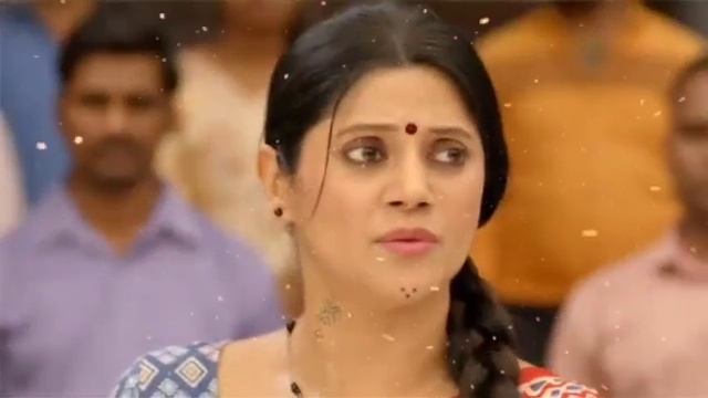 Dilip patel wapas aa gaya смотреть онлайн
