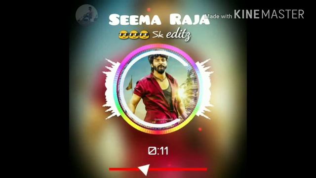 Seemaraja bgm whatsapp status How to save bgm UC browser /my. You tube /erase m. Ss/save from.ne смотреть онлайн
