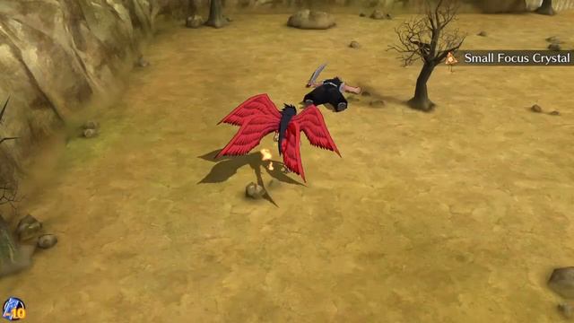 Bleach: Brave Souls ( Abirama Redder ) смотреть онлайн