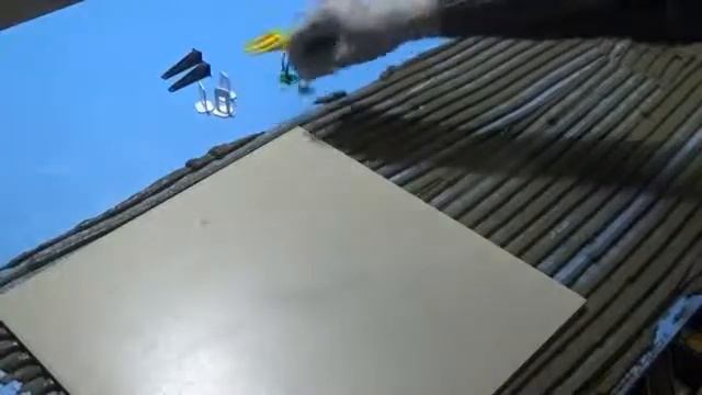 Свп уроки при укладки плитка смотреть онлайн