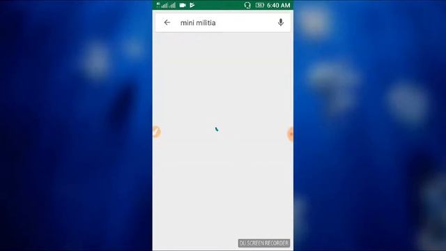 How to download mini militia super mod apk смотреть онлайн