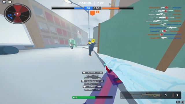 BAD HABIT bad business AWP montage смотреть онлайн