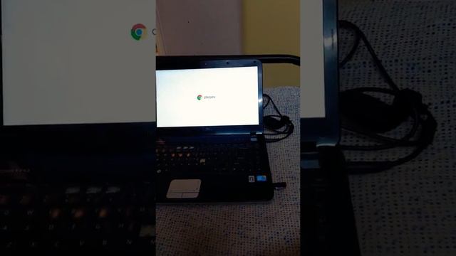 Chrome os wowowo // 22 May 2022 смотреть онлайн