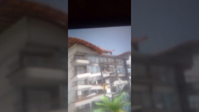 ГОВНО ДОМ смотреть онлайн