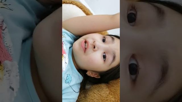 24 часа в ванной смотреть онлайн
