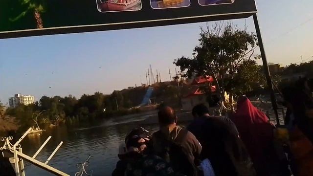 Dino safari park | Jurassic park | adventure park | #weekend смотреть онлайн