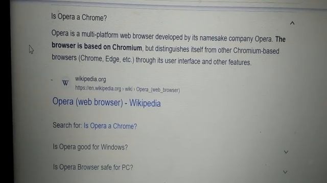 How to download opera смотреть онлайн