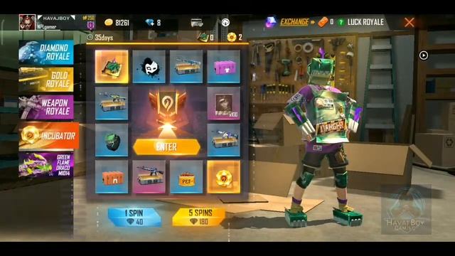|NEW SAFARI RIOT INCUBATOR BUNDLE IN Free Fire 2021 |🔥 #newsafaririotincubator #newincubatorfreefir смотреть онлайн
