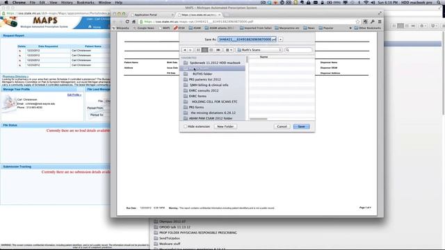 Using the Mac 1.0.screenflow смотреть онлайн