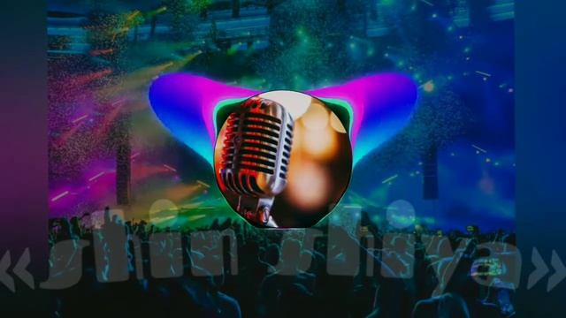 Serena Safari // Safari Music Remix // Safari Music No  Copyright// Music In Hd