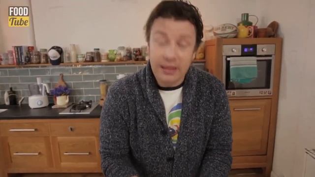 Разная кухня(2)