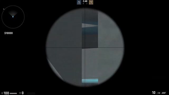 cs go - awp best of 3 смотреть онлайн