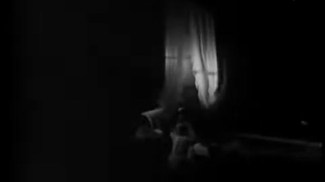 Maria Callas La Traviata Verdi. Rares images & chant Opera de Lisbonne 1958 смотреть онлайн